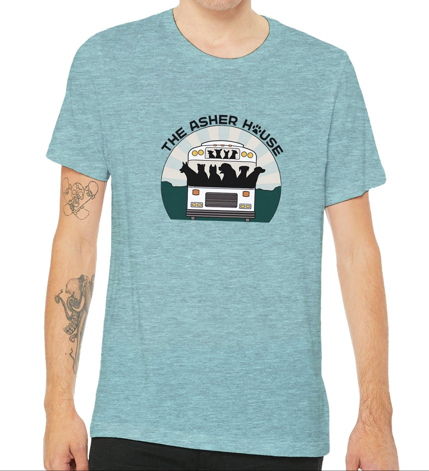 72141834-2d4d-4ac5-80f1-0a0c085e6010