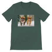 72c86577-fd1b-4b28-8f69-0b4f3cb1a33b