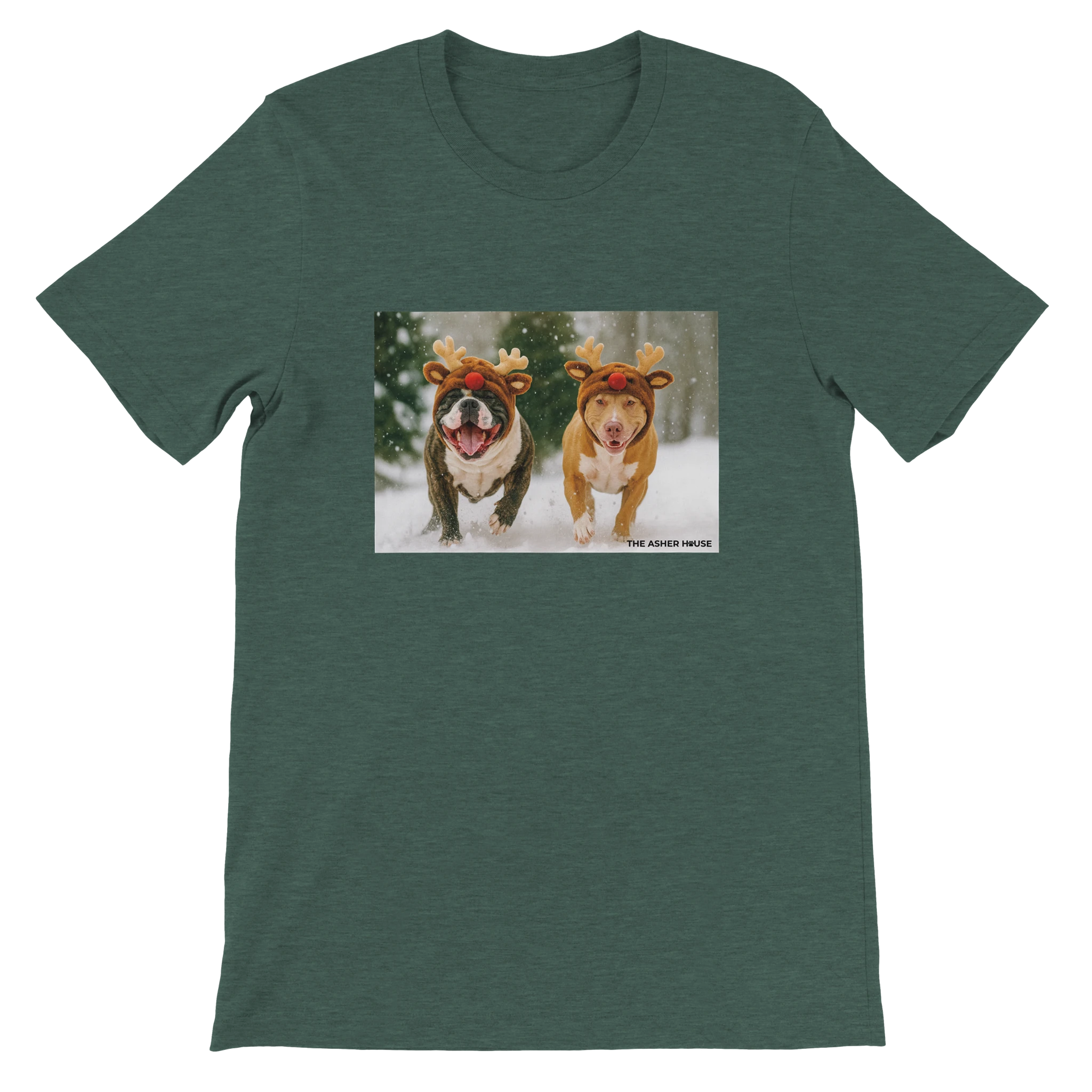 72c86577-fd1b-4b28-8f69-0b4f3cb1a33b