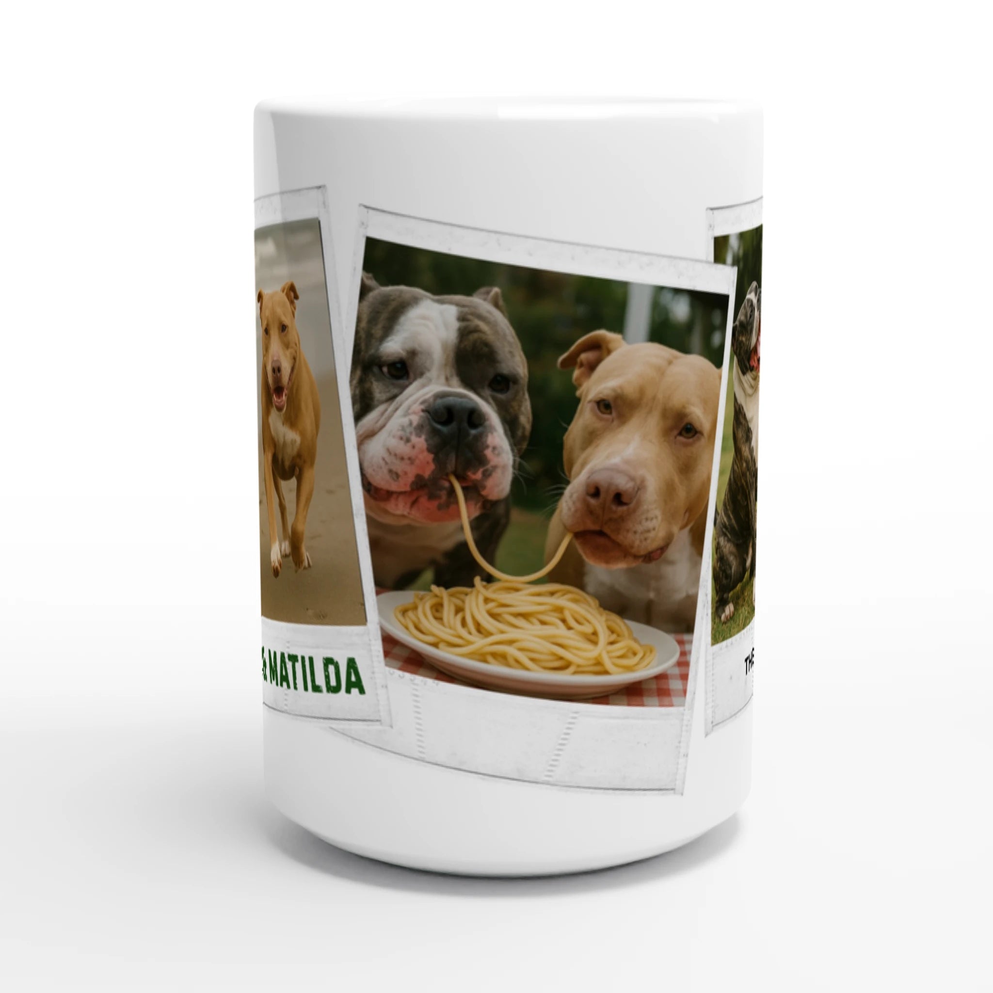 74fa6547-c8da-4fac-a9ef-15e3053705db