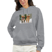 76364ee4-b772-4ad3-ab0f-74afddfc434a