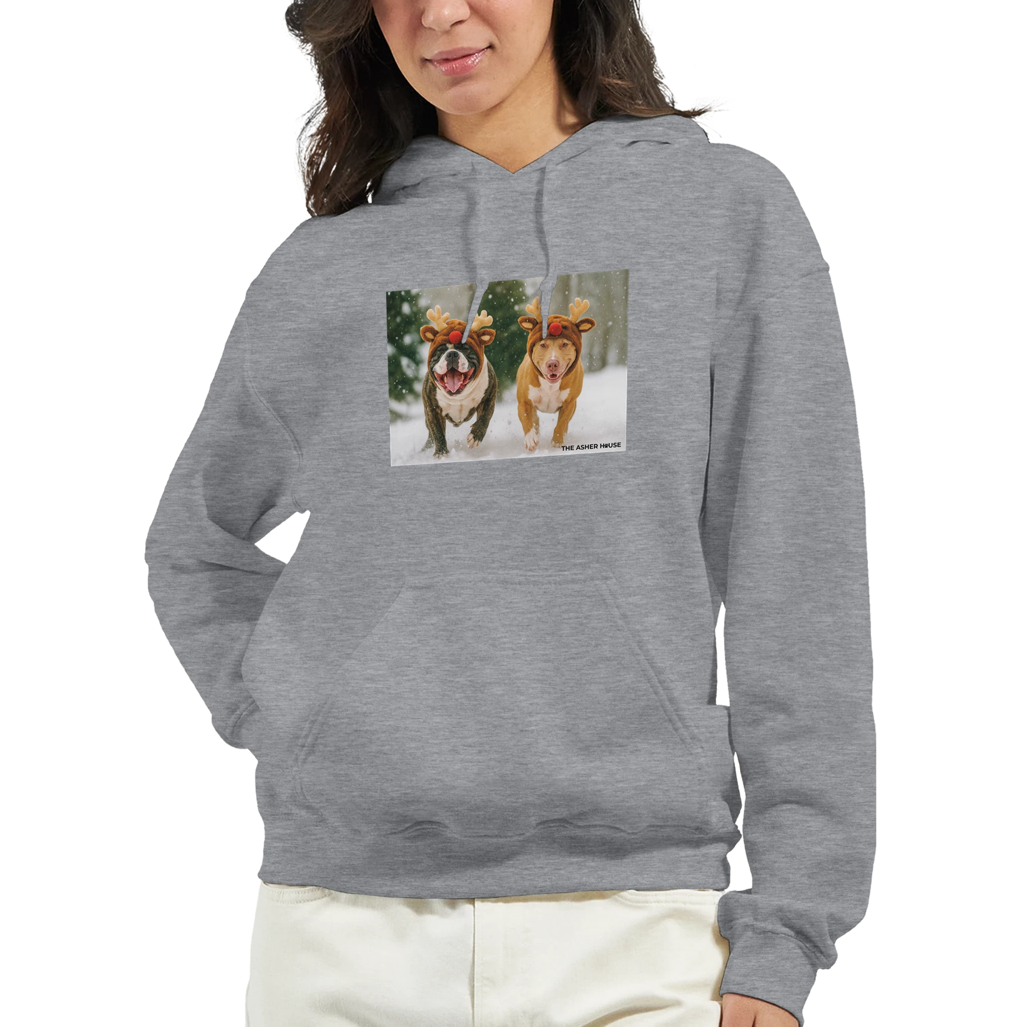 76364ee4-b772-4ad3-ab0f-74afddfc434a