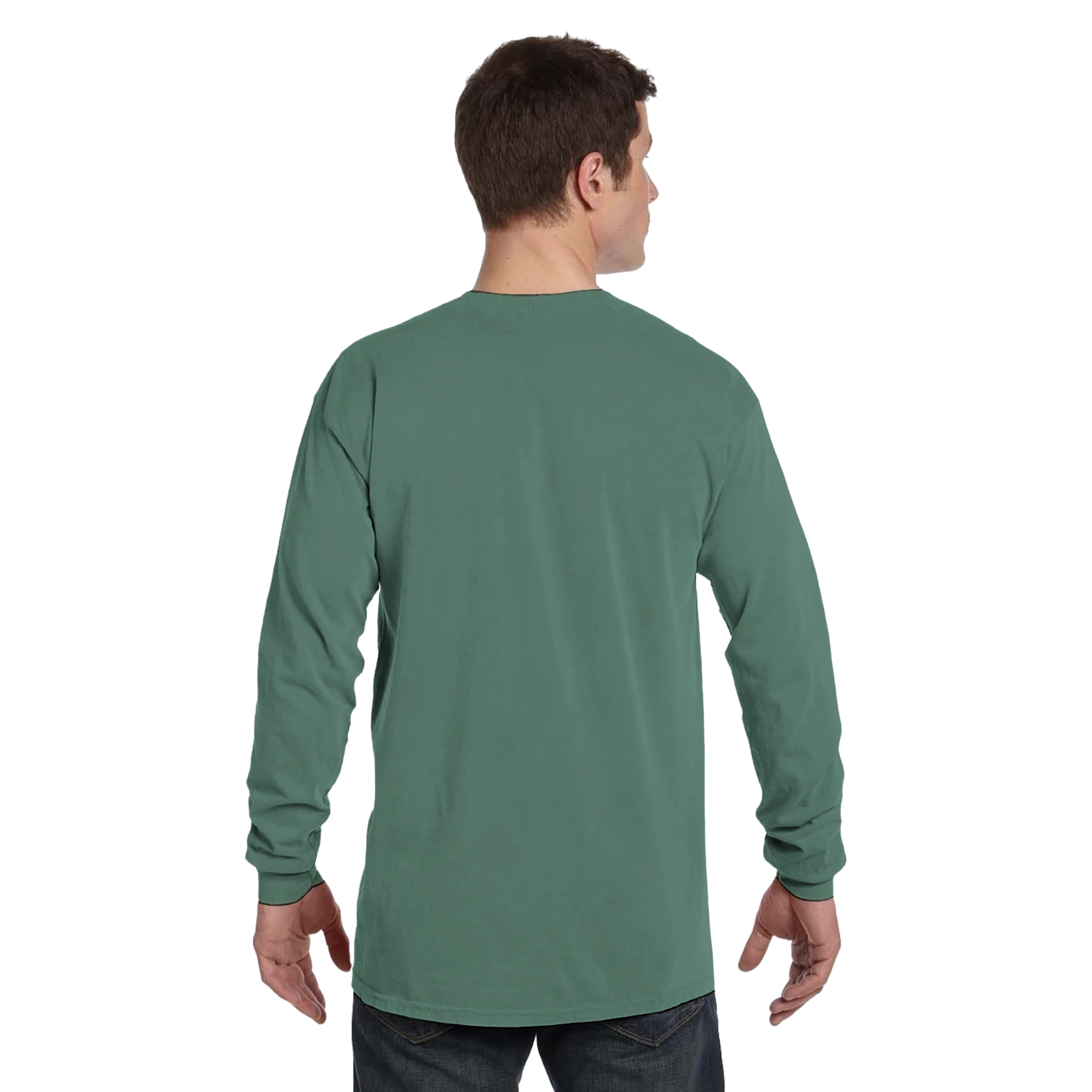 764fdad1-f155-43c1-9fe5-6ed91059499e