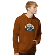 7715aeeb-eba9-4041-b897-89759c7bf497