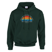 We Made Too Much SALE! – Rolling With The Pack