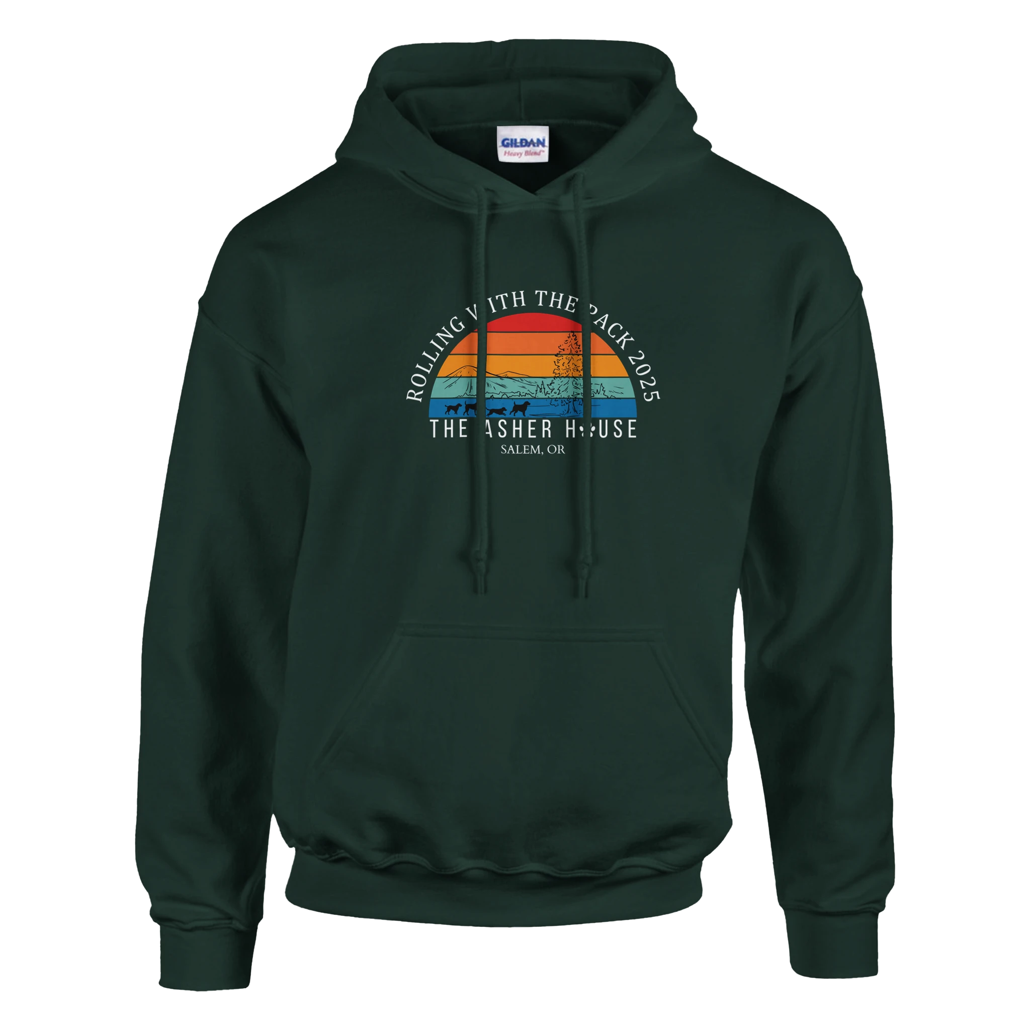 We Made Too Much SALE! – Rolling With The Pack