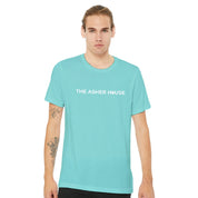 79955715-bd1e-49aa-8ff0-7d6c52b659e9