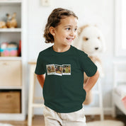 7a51c495-2ec6-4ff6-888e-57974ee98440