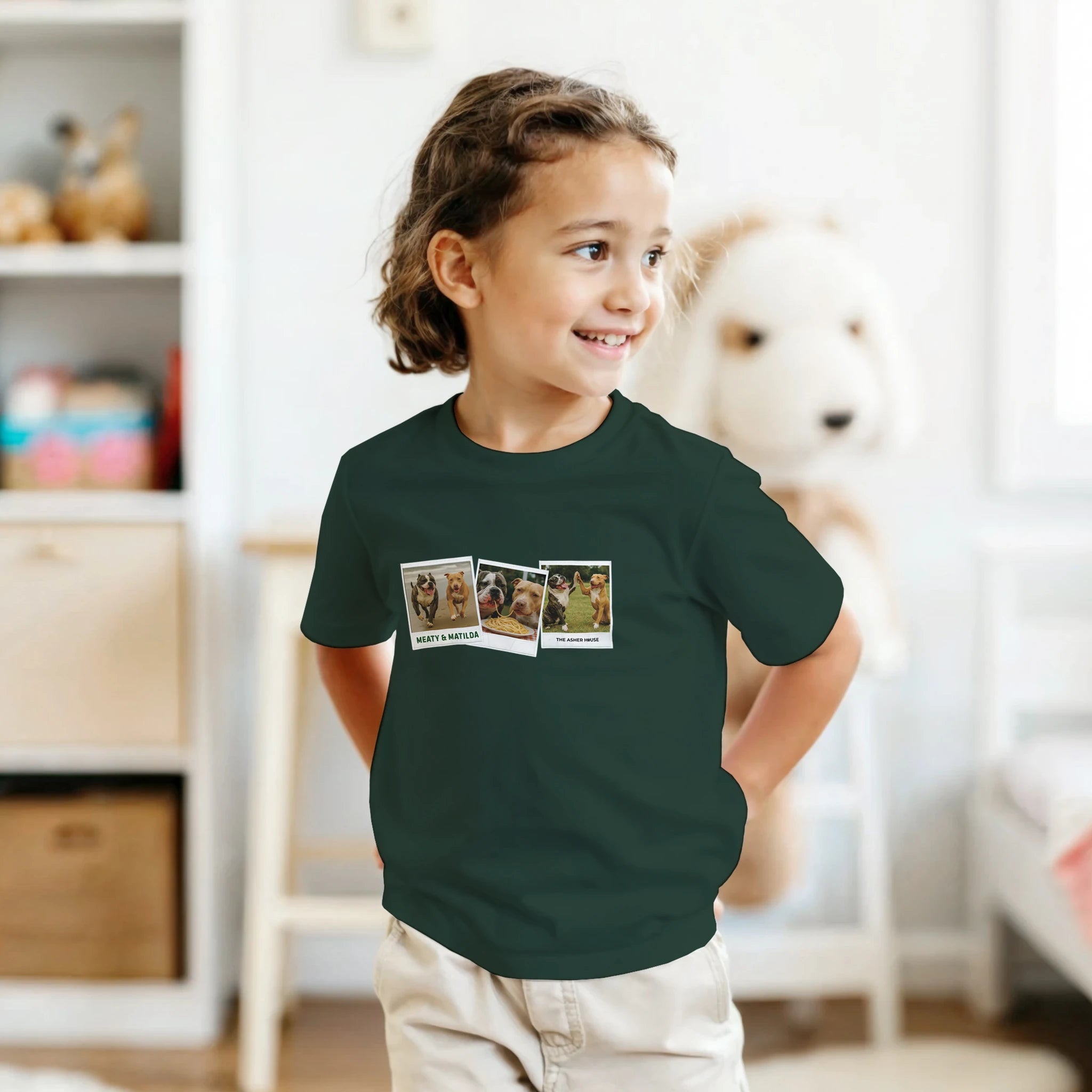 7a51c495-2ec6-4ff6-888e-57974ee98440