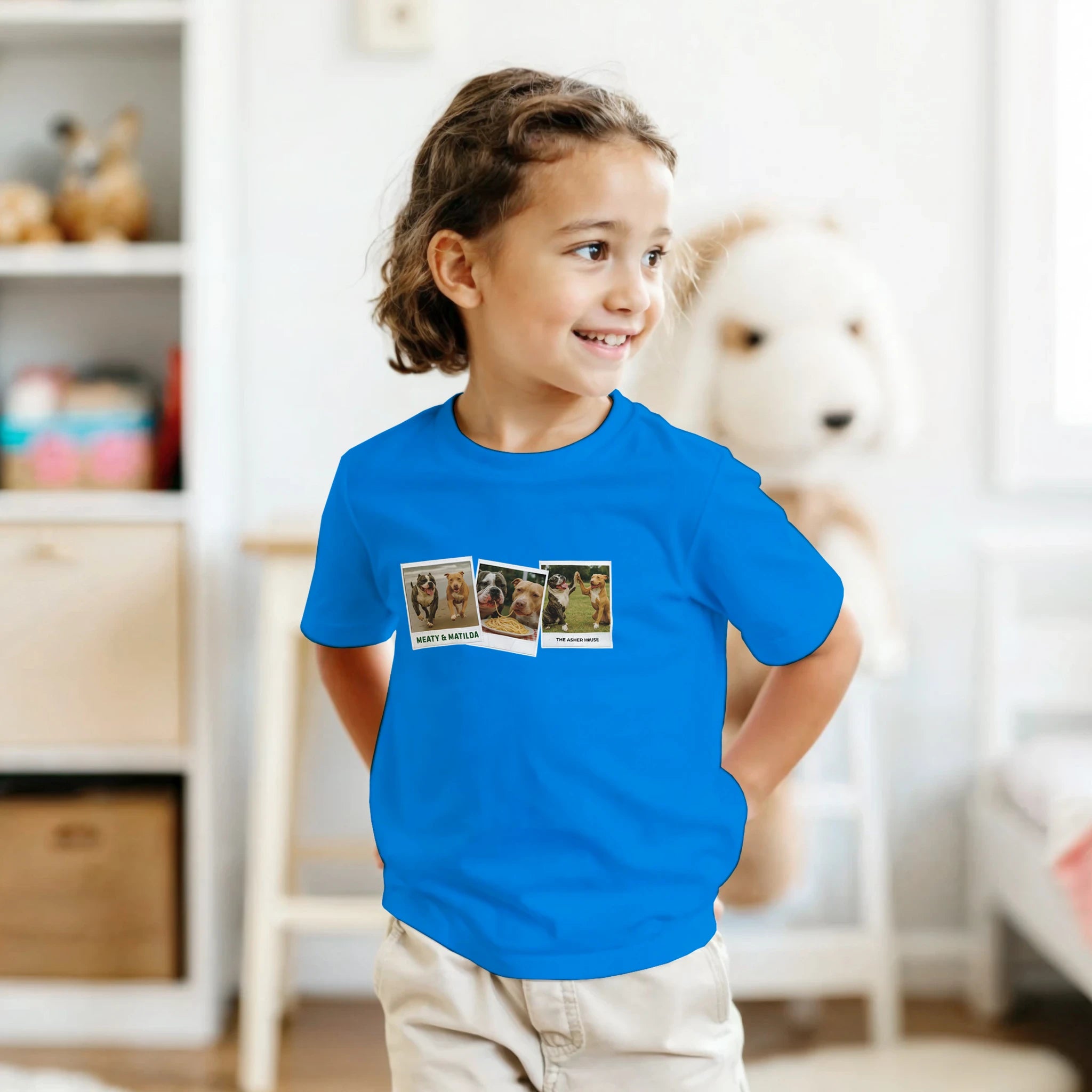 7c3bd13e-0b89-4cc7-9313-7792e63e1ee6