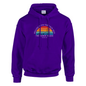 We Made Too Much SALE! – Rolling With The Pack