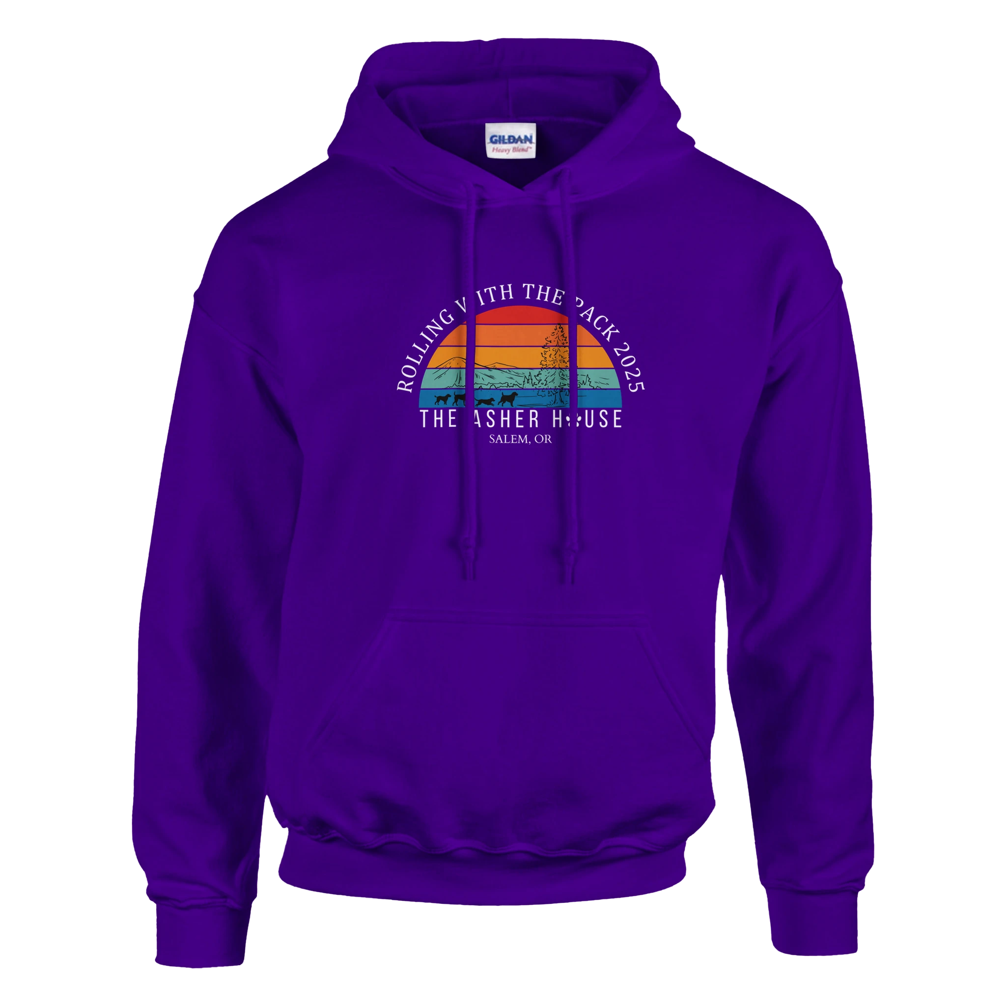 We Made Too Much SALE! – Rolling With The Pack