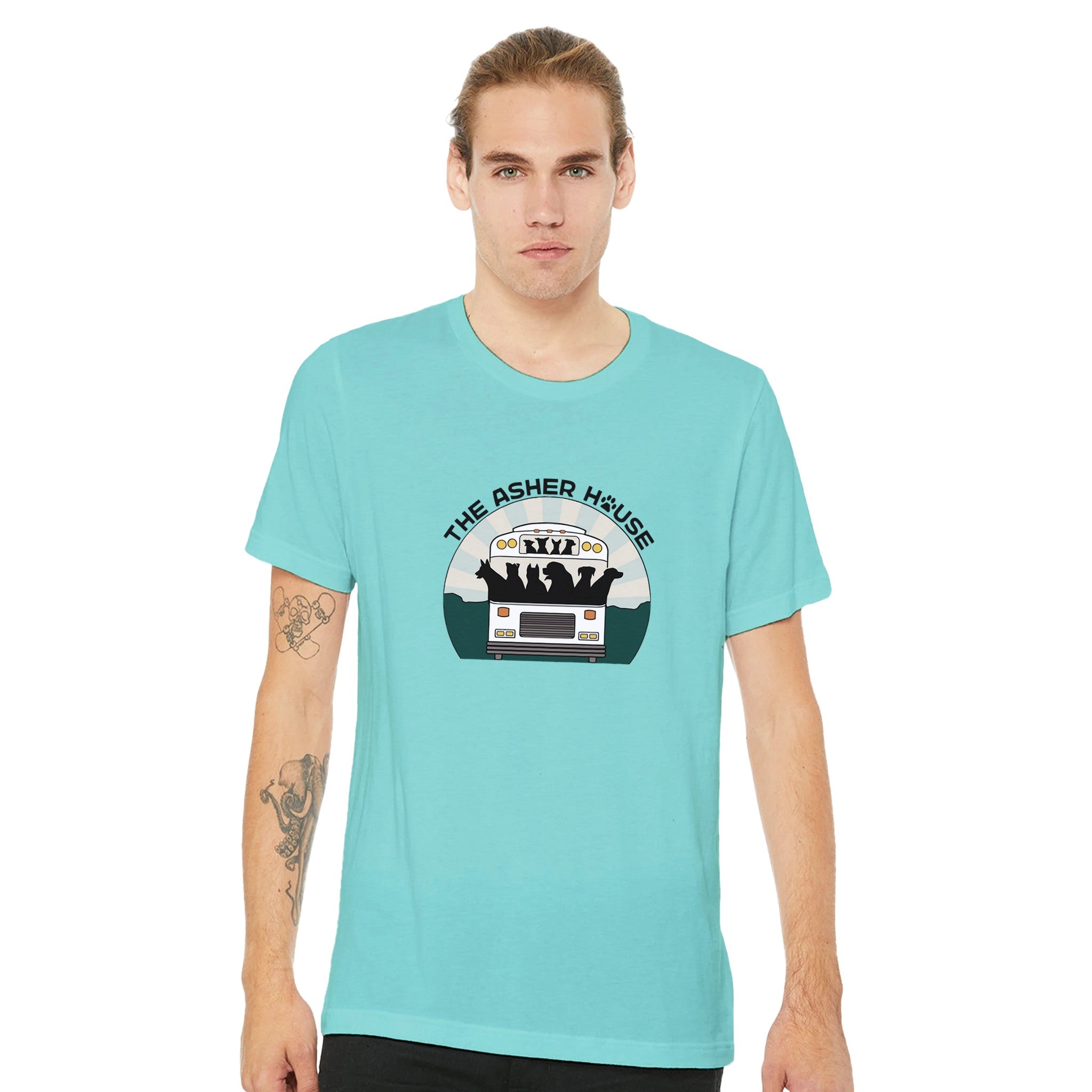 7e9882c1-ec3e-4023-a233-3de6dda5a484