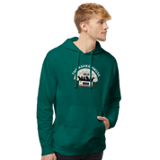 8073832b-e7f7-4a19-87ef-de1ff992f43c