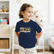 8234f92c-1f79-4e68-8f2a-becf7a2556a6