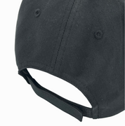 New! Embroidered Logo Promo Hat