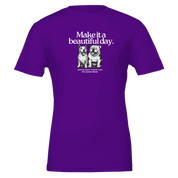 83ca31f2-0b97-436c-911c-4ffb31052866