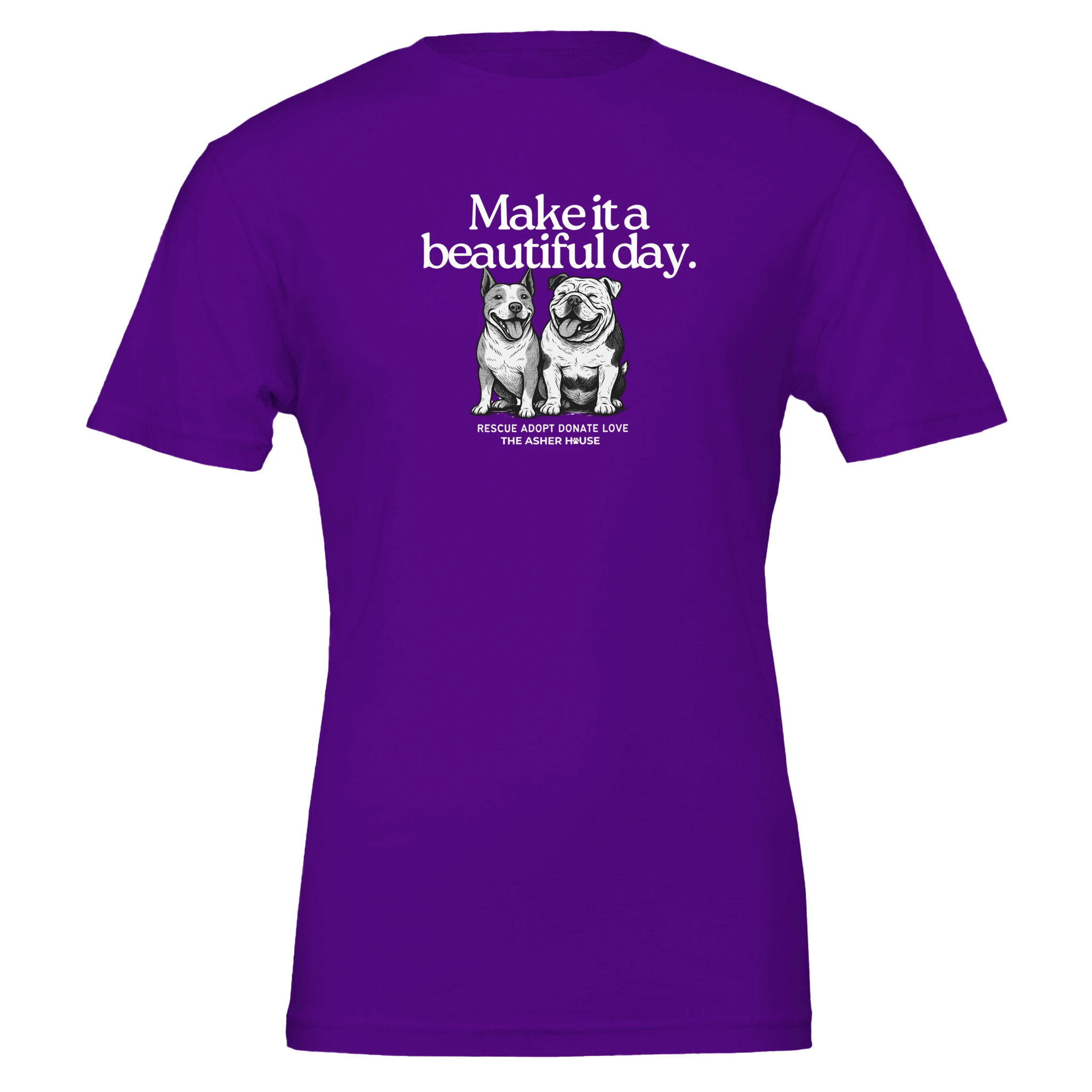 83ca31f2-0b97-436c-911c-4ffb31052866