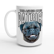 84113ee2-38ce-416a-9dc3-07caab5f56b9