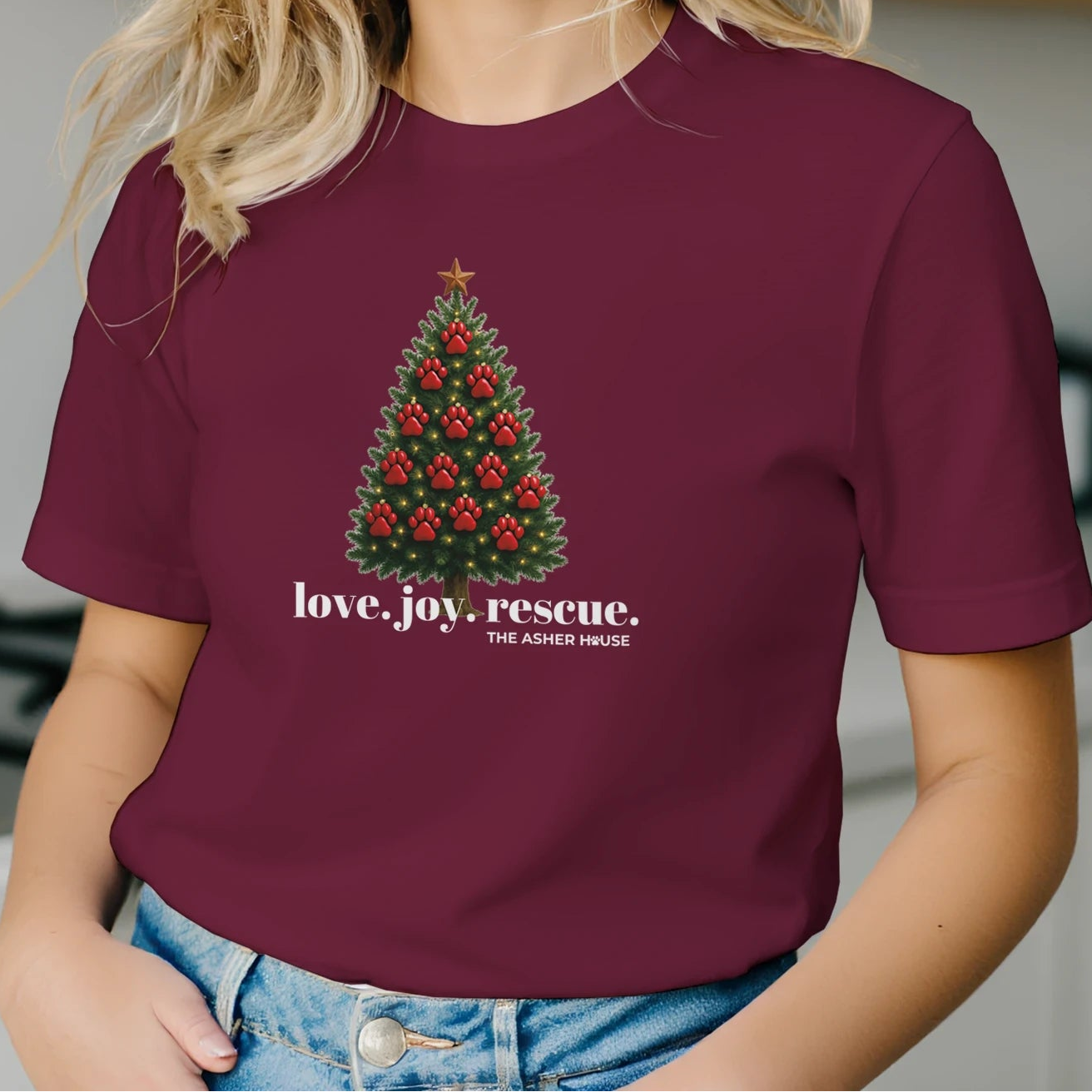 848283a3-9118-4727-b0ba-14584344920f