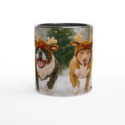 85425b25-8b55-474e-915d-f45dd013e19e