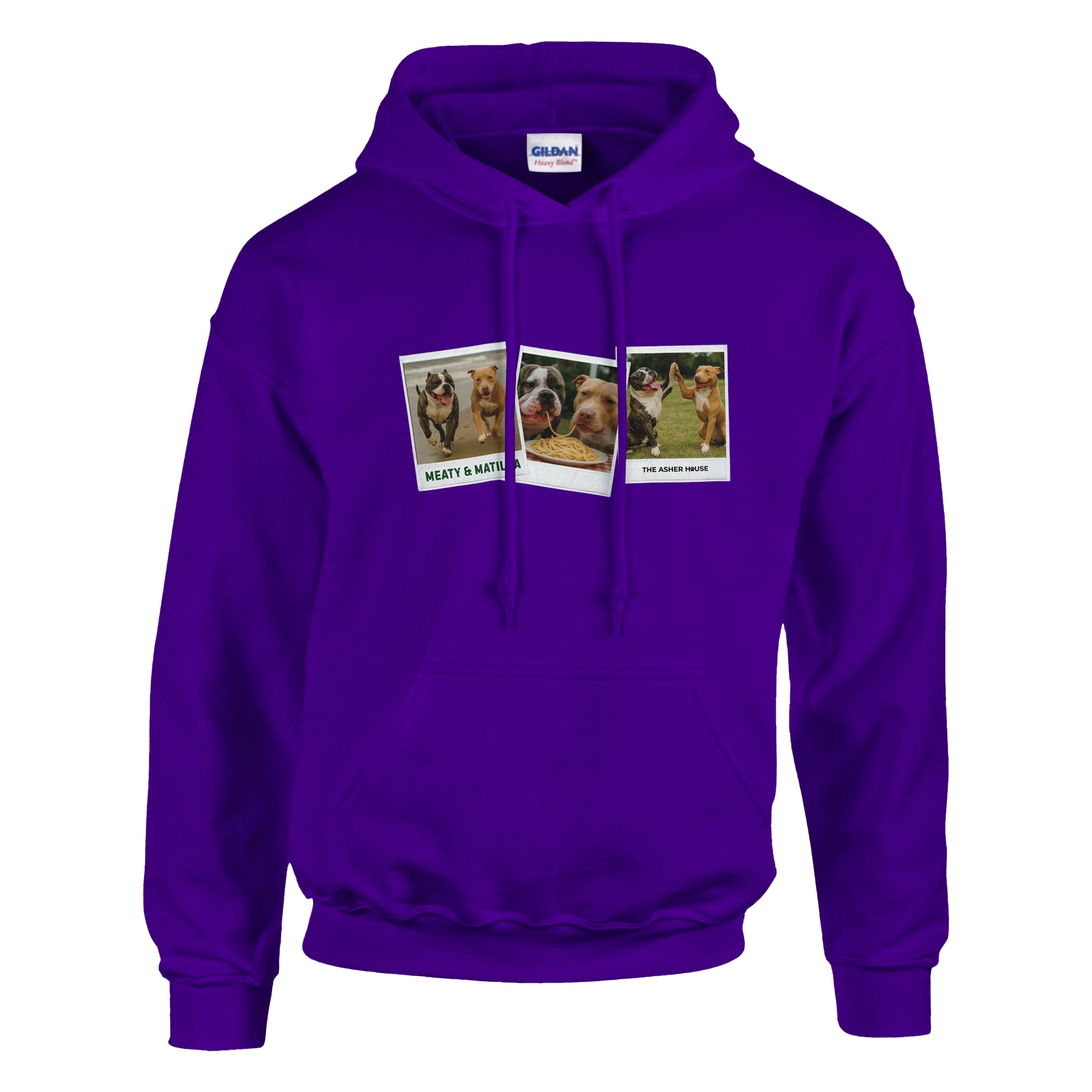 85b79a8c-6262-46f0-8f7b-14e8ec29d294