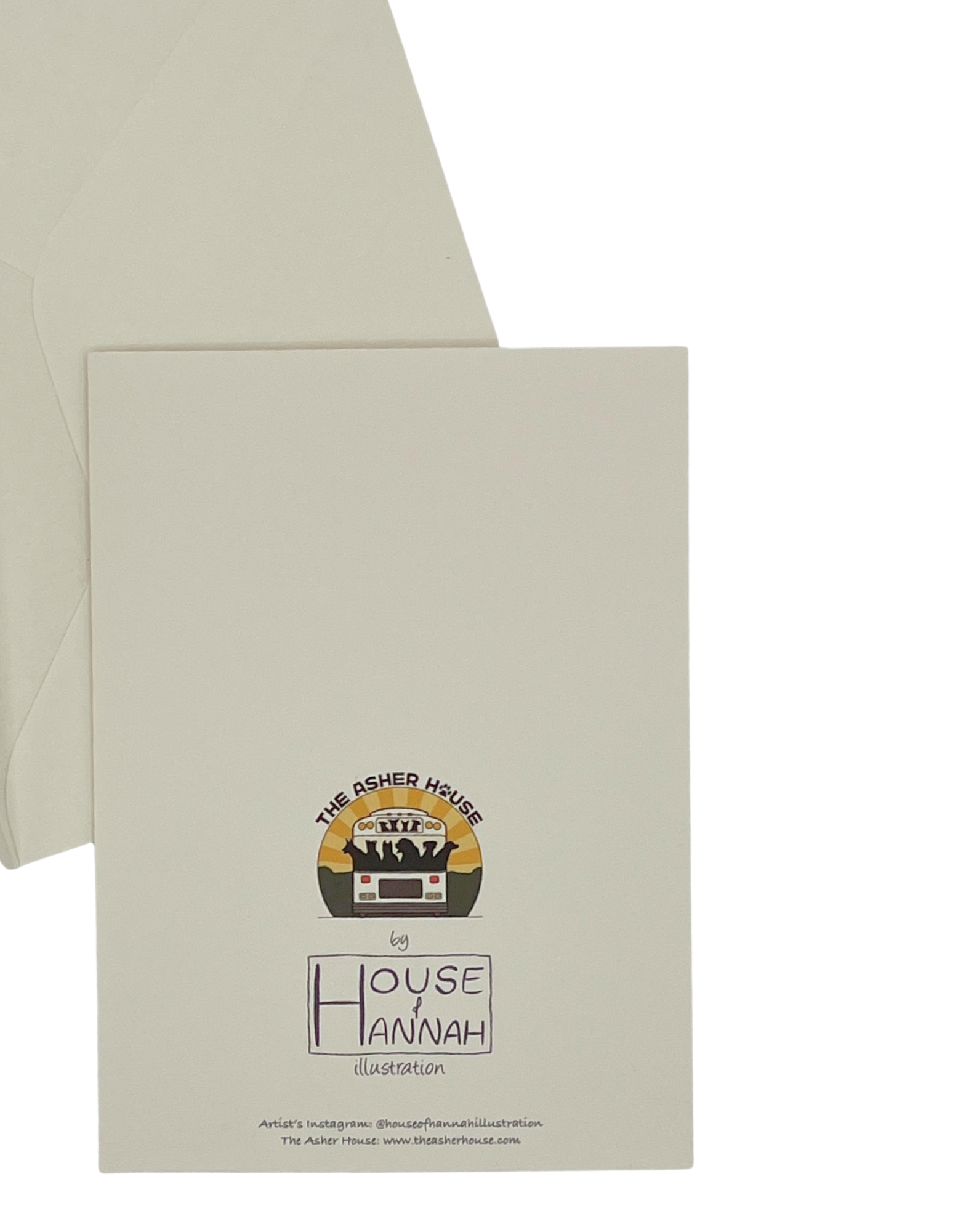 New! Artist Series Set of 20 Greeting cards