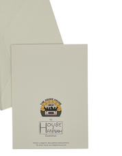 New! Artist Series Set of 20 Greeting cards