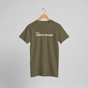 86deb3b1-888f-402b-8a21-7f1c3ae69ea7