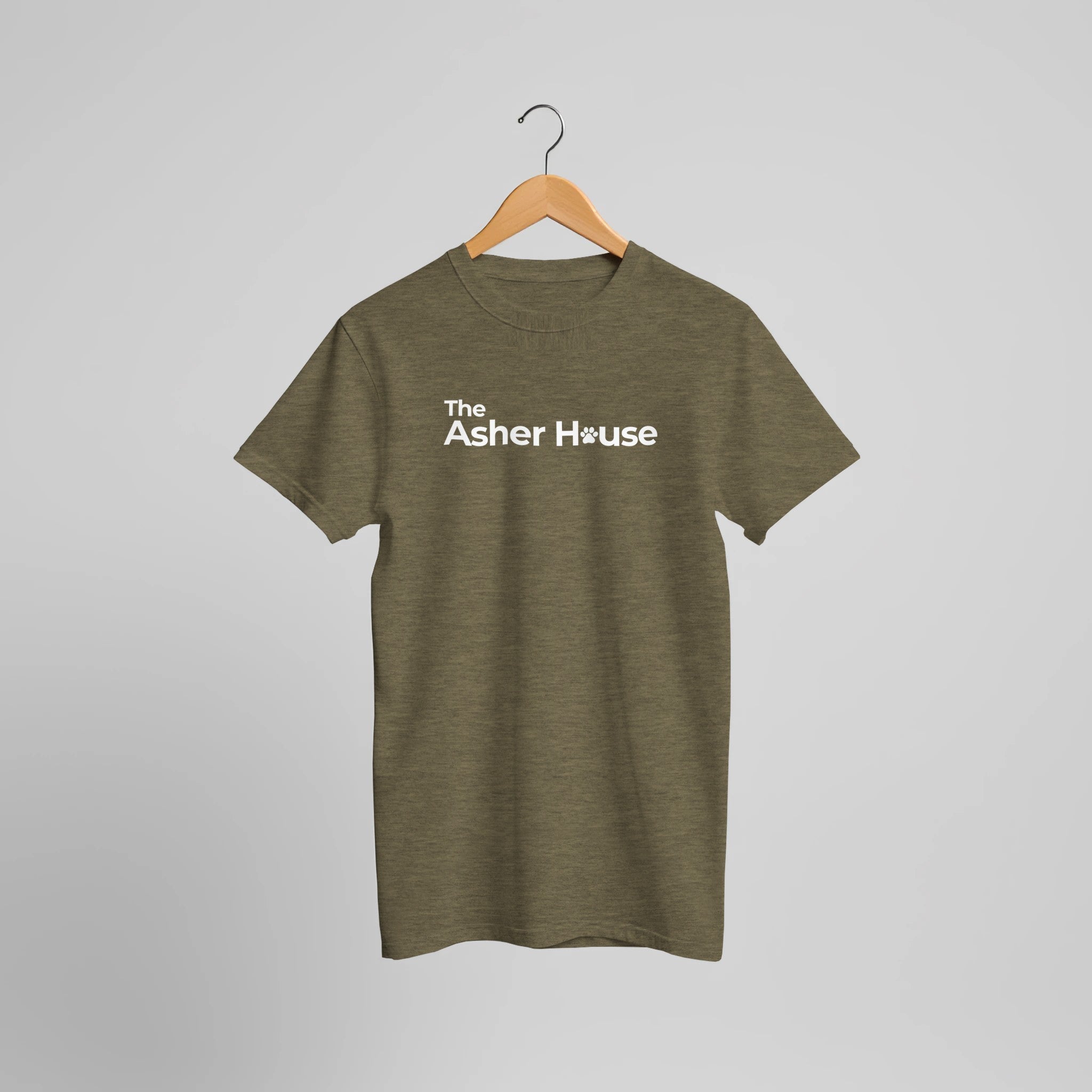 86deb3b1-888f-402b-8a21-7f1c3ae69ea7