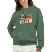 88841014-4203-4d3d-9465-5dd290d2254f