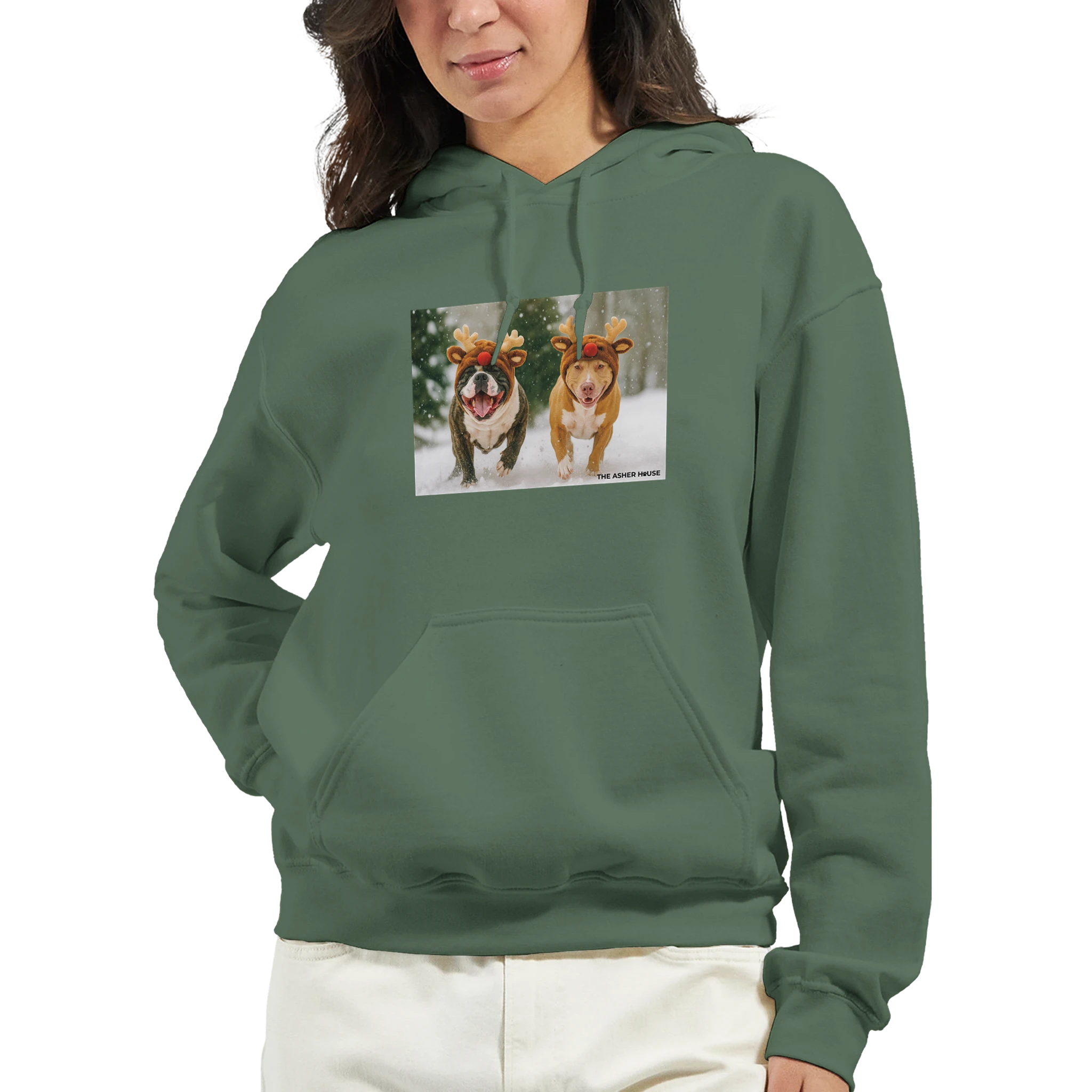 88841014-4203-4d3d-9465-5dd290d2254f