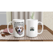 89a40ddd-3a81-4590-a98d-b88828bfeb5a