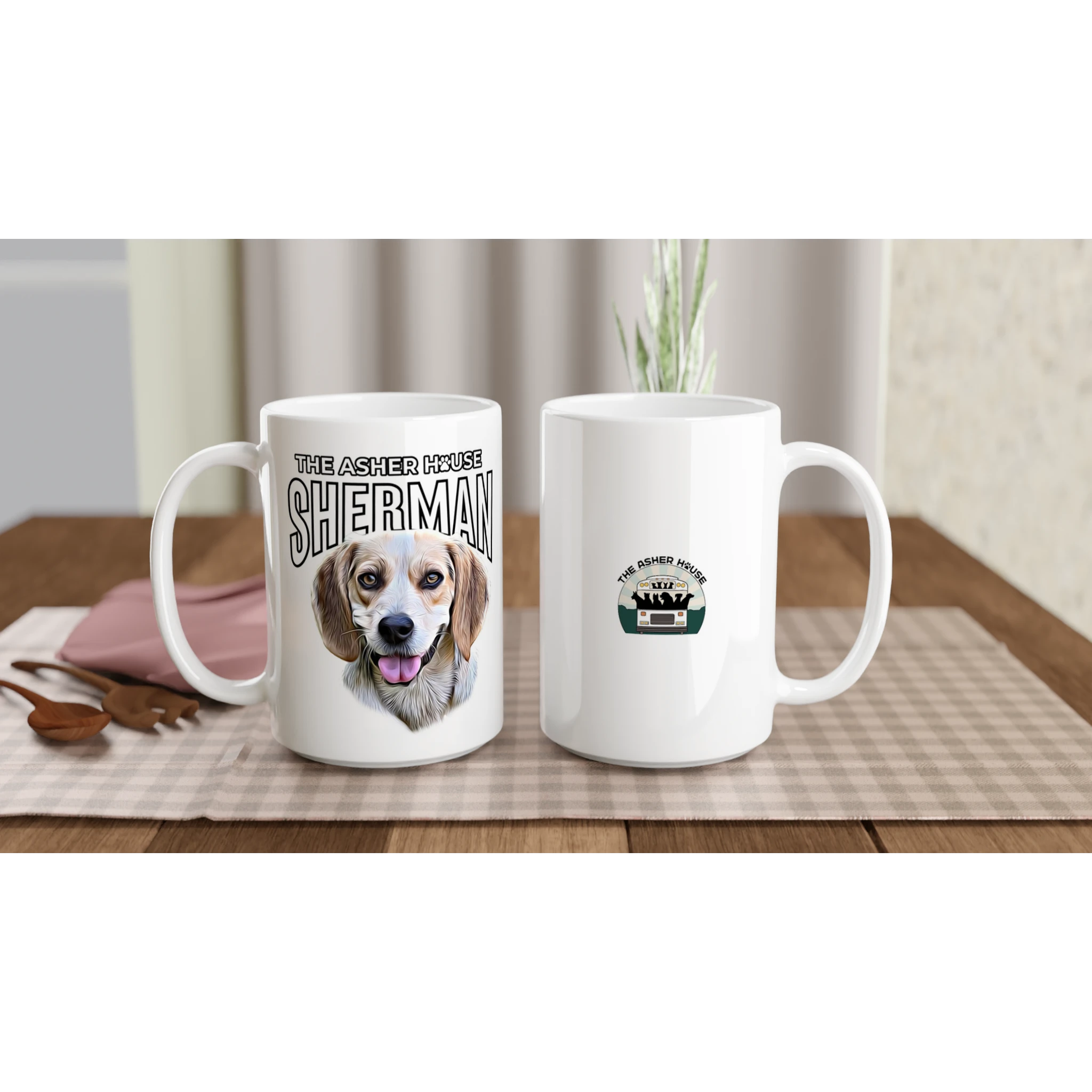 89a40ddd-3a81-4590-a98d-b88828bfeb5a