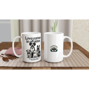 8aef22f8-f54f-48a9-bc1f-23b0b70076fc