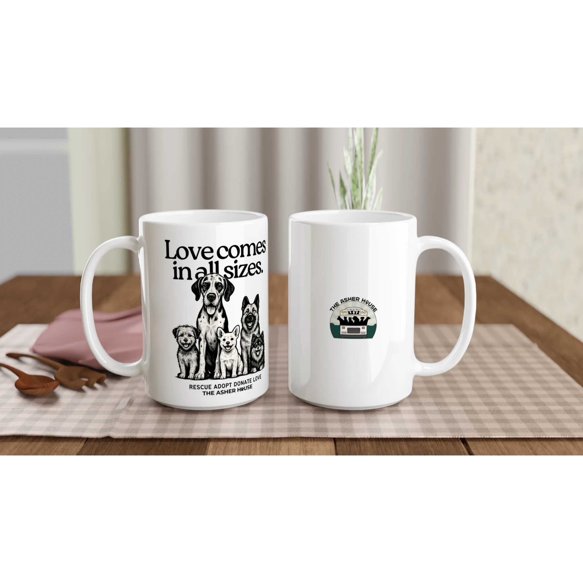 8aef22f8-f54f-48a9-bc1f-23b0b70076fc