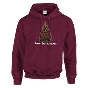 8b2df225-232f-474d-a075-4295c7ad028d