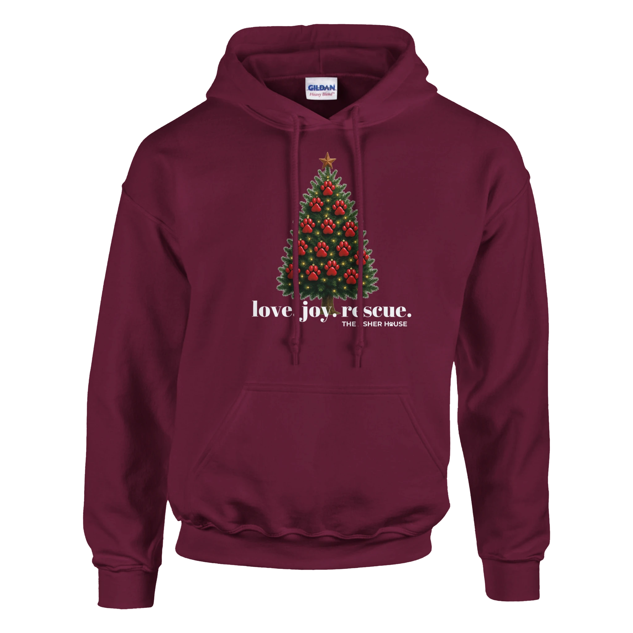 8b2df225-232f-474d-a075-4295c7ad028d