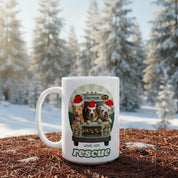 8c0f3b3f-12aa-4f0f-bb7f-389141c56364