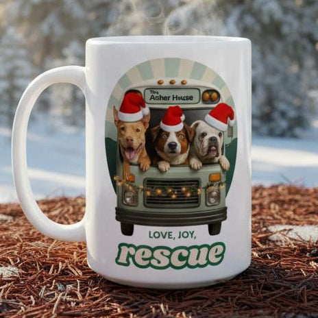 8c0f3b3f-12aa-4f0f-bb7f-389141c56364