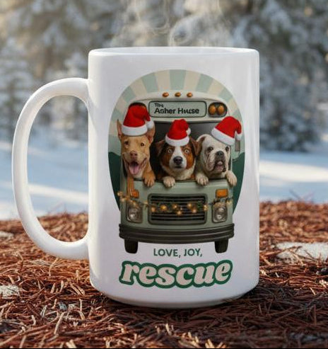 8c0f3b3f-12aa-4f0f-bb7f-389141c56364