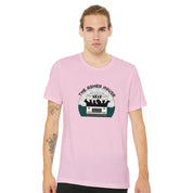 8c5266e5-6b96-4404-9382-3216f428e983