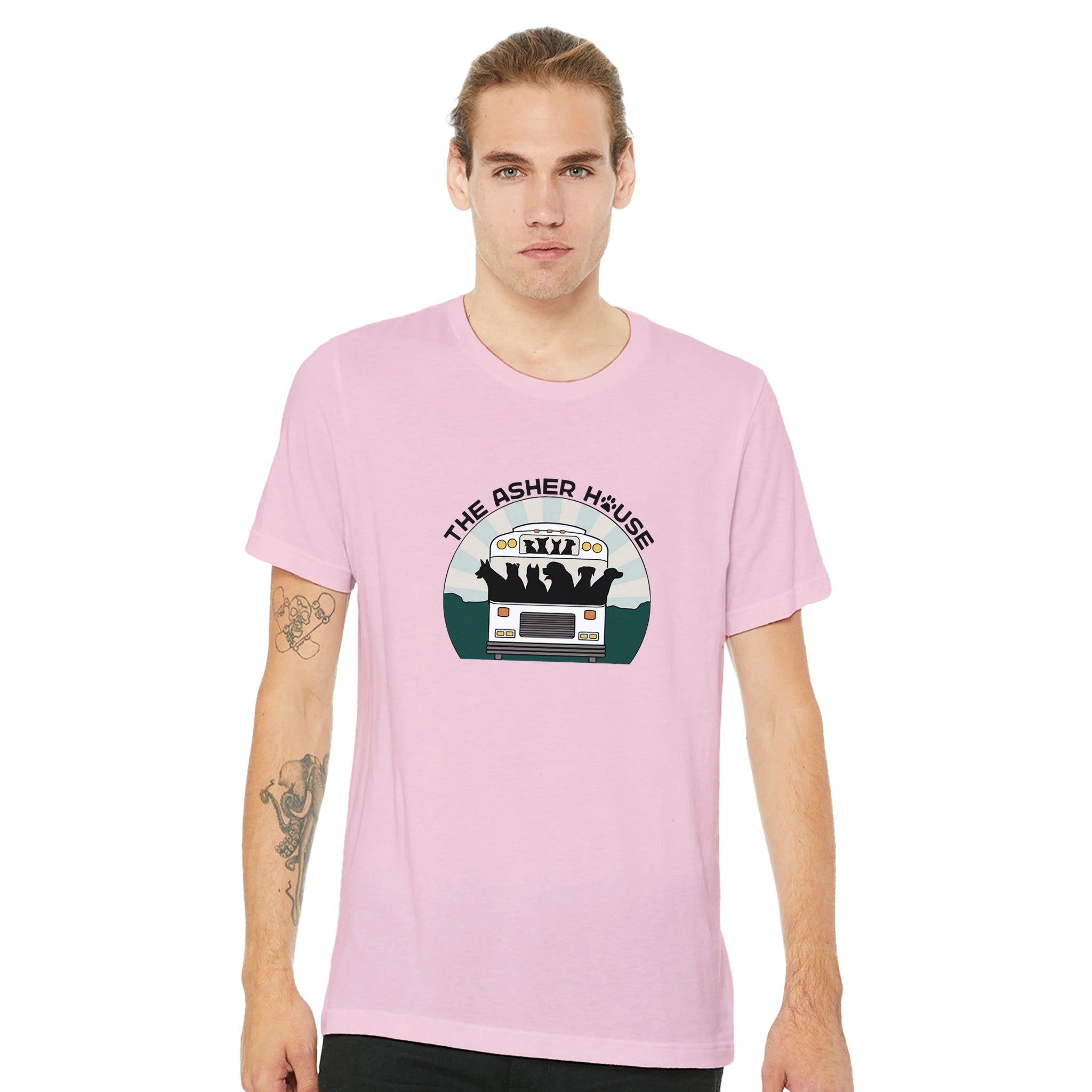 8c5266e5-6b96-4404-9382-3216f428e983