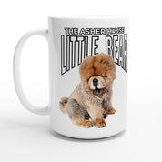 8dbdd417-29a5-4908-a206-676da9e64f0f