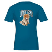 8e4b1b10-38a4-4255-b11b-1608bd0d95b3