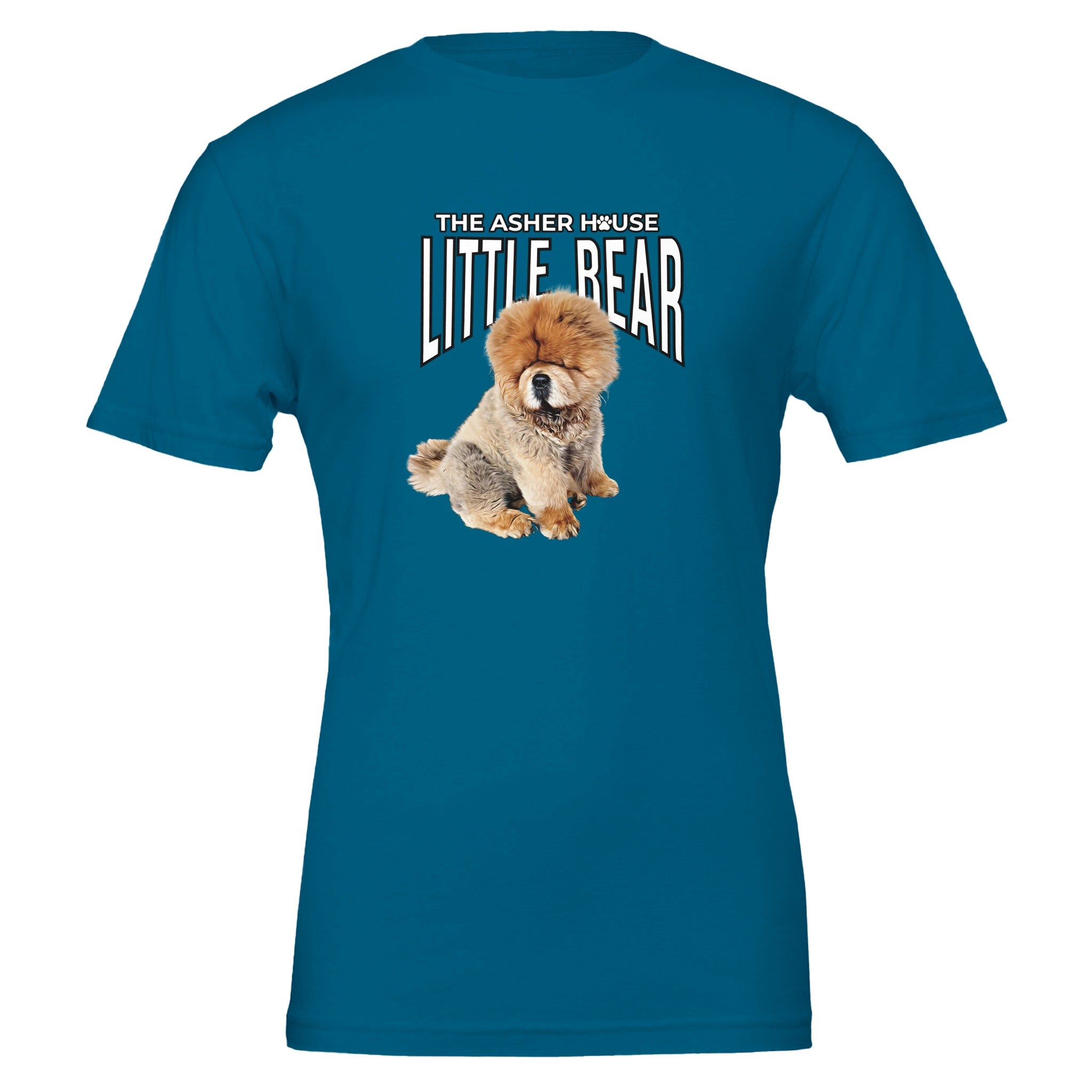 8e4b1b10-38a4-4255-b11b-1608bd0d95b3