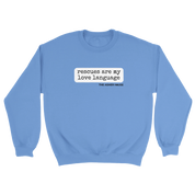 8e913f80-5843-4fd8-a440-fe14ad301038