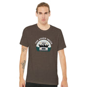 8eb4f9ce-0574-4e42-b98e-918d2d3eba7c