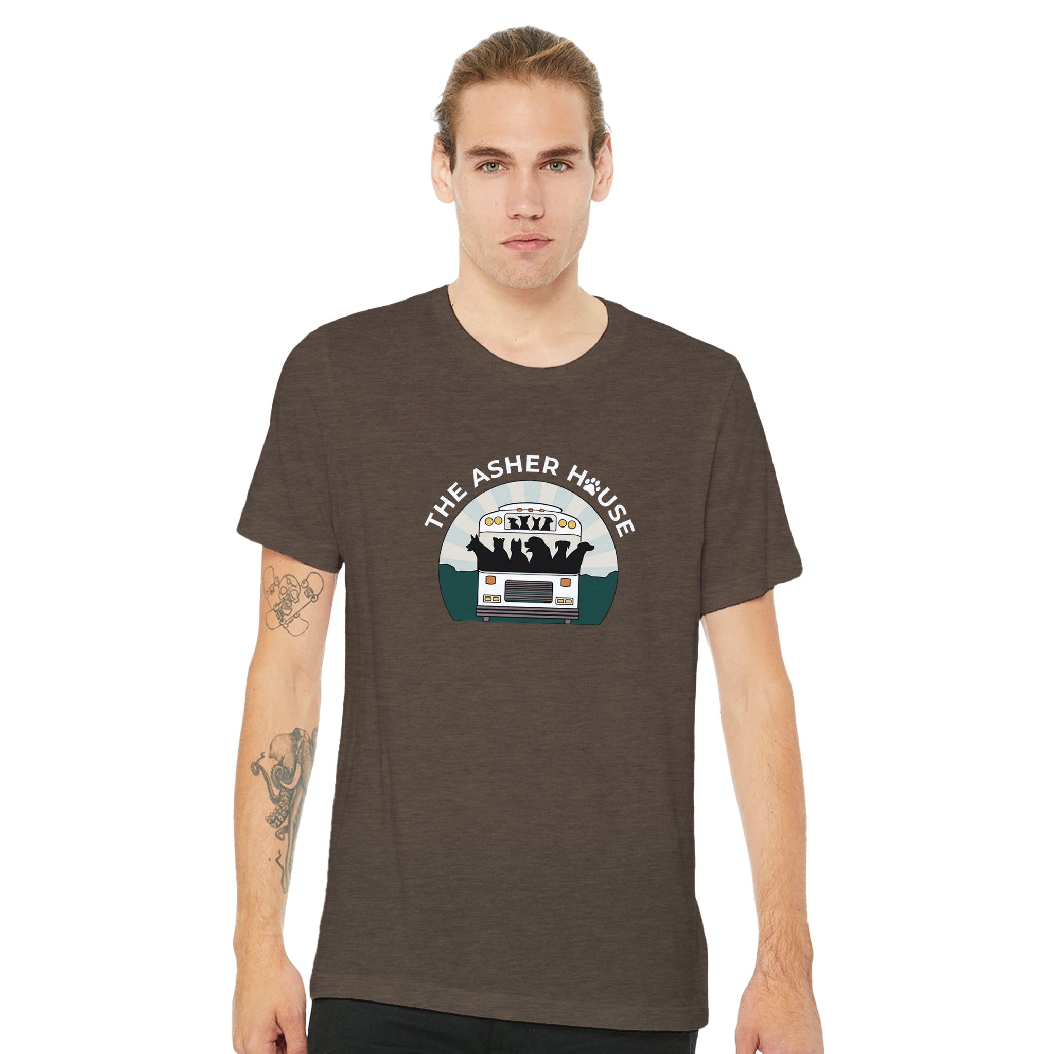 8eb4f9ce-0574-4e42-b98e-918d2d3eba7c