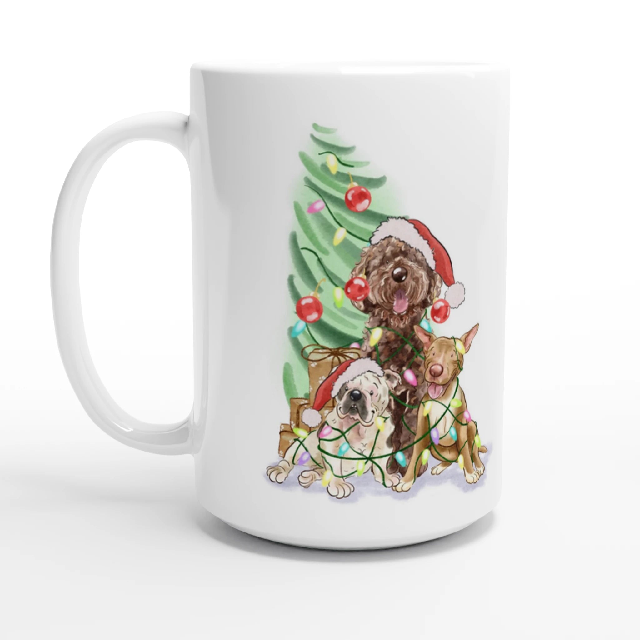 91c13988-3214-4125-829c-69a1ab85bbed